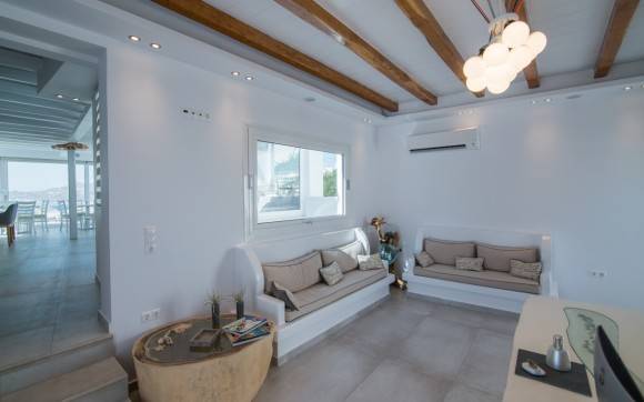 project ibiscus @ mykonos