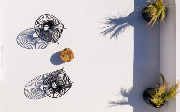 psarou black villa 2 @ mykonos