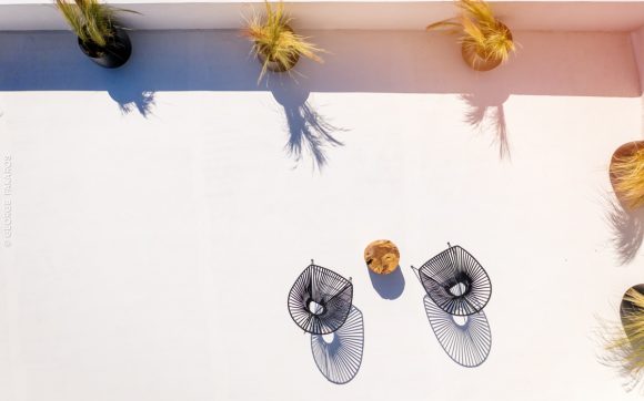 psarou black villa 2 @ mykonos